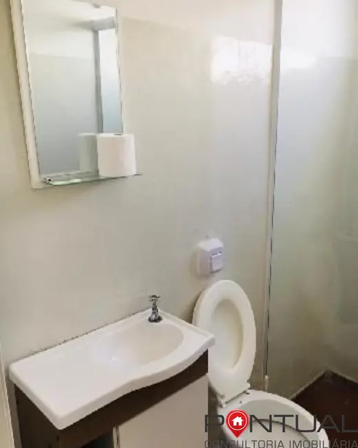 Foto 9 de Casa com 3 quartos à venda, 200m2 em Senador Salgado Filho, Marilia - SP