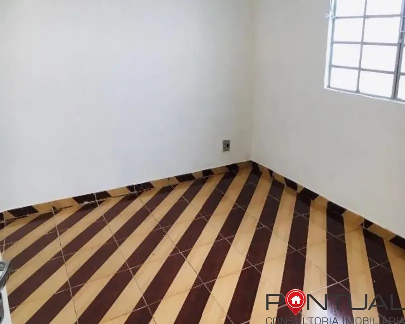 Foto 5 de Casa com 3 quartos à venda, 200m2 em Senador Salgado Filho, Marilia - SP