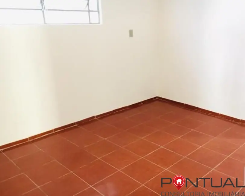 Foto 6 de Casa com 3 quartos à venda, 200m2 em Senador Salgado Filho, Marilia - SP