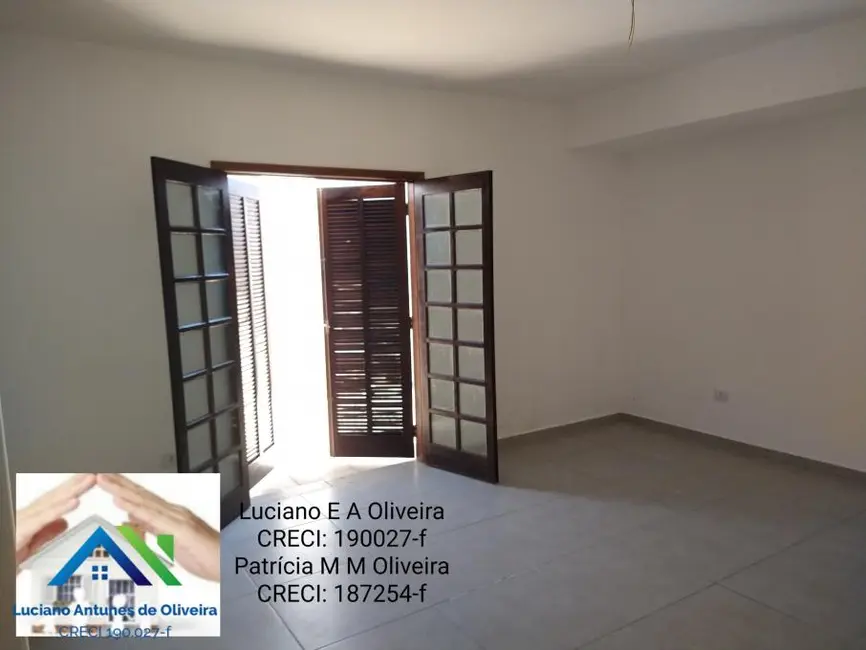 Foto 9 de Sobrado com 3 quartos à venda, 147m2 em Indaiá, Caraguatatuba - SP