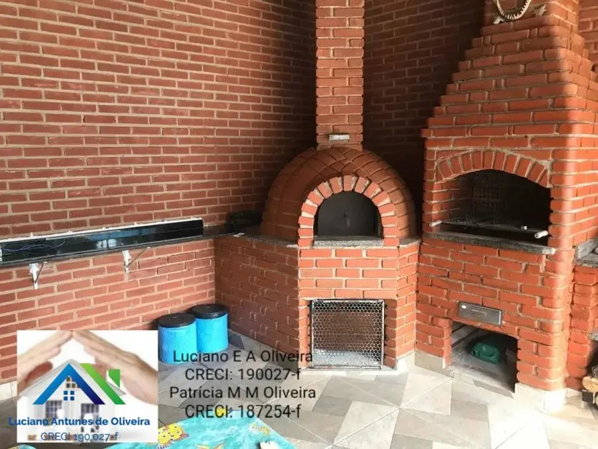 Foto 5 de Casa com 4 quartos à venda, 300m2 em Sao Sebastiao - SP