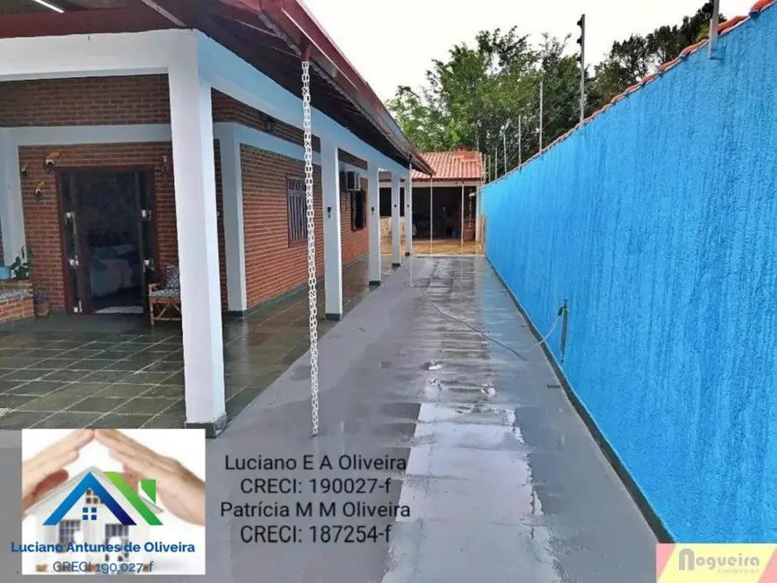 Foto 6 de Casa com 4 quartos à venda, 300m2 em Sao Sebastiao - SP