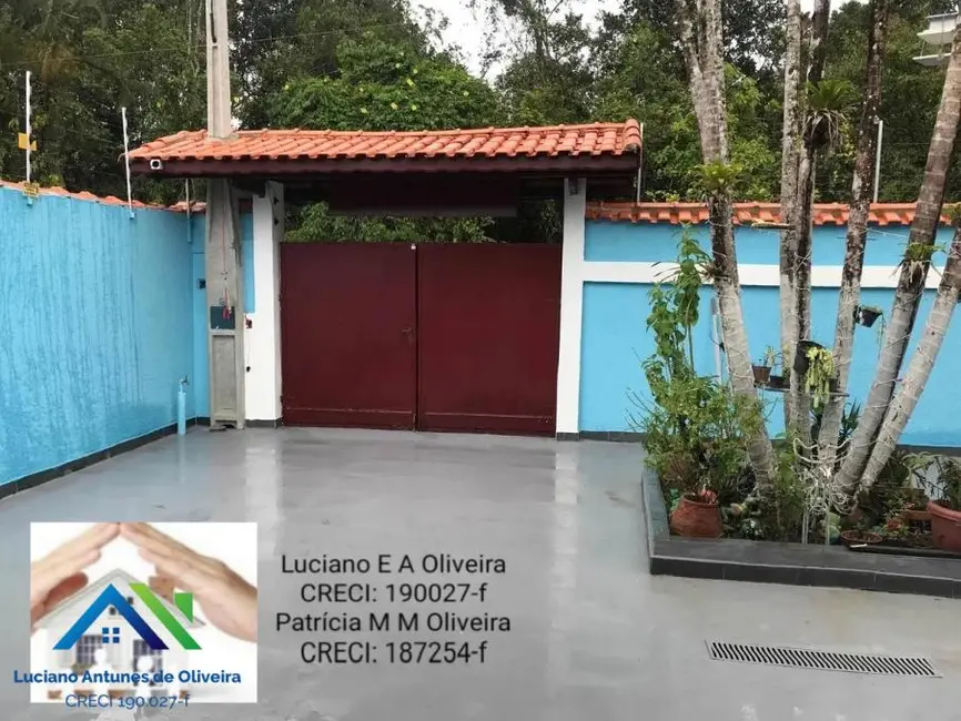 Foto 8 de Casa com 4 quartos à venda, 300m2 em Sao Sebastiao - SP