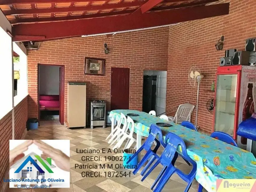 Foto 7 de Casa com 4 quartos à venda, 300m2 em Sao Sebastiao - SP