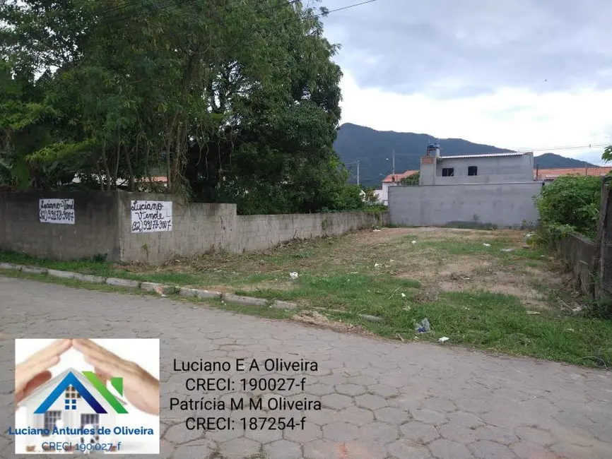 Foto 2 de Terreno / Lote à venda, 250m2 em Sao Sebastiao - SP