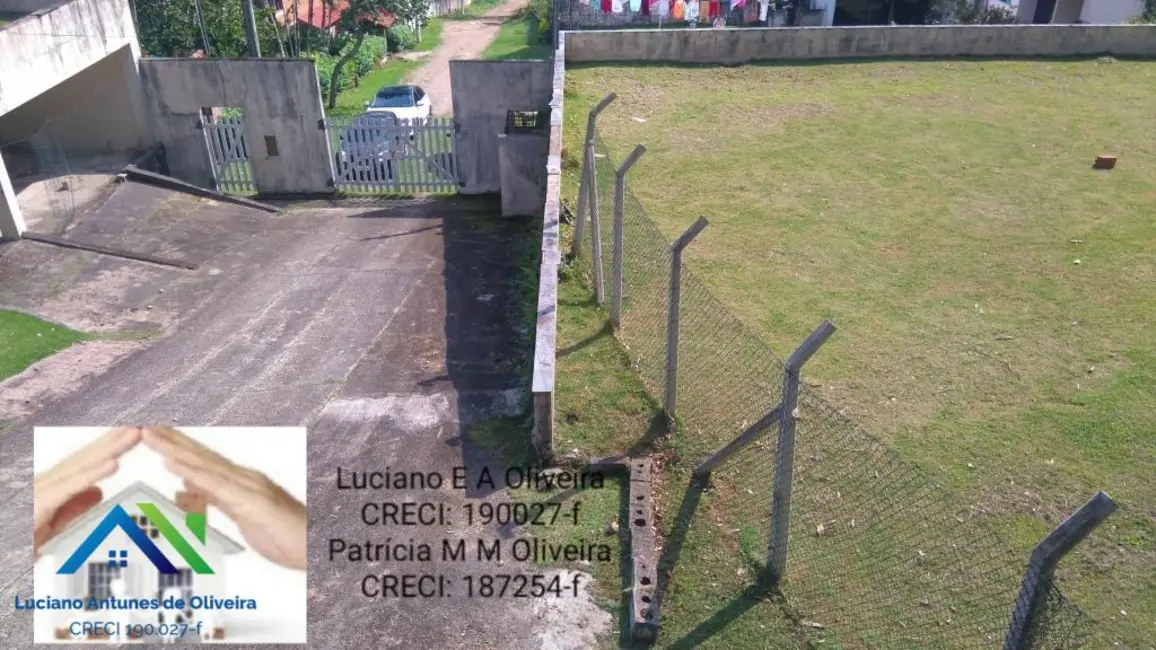Foto 3 de Terreno / Lote à venda, 630m2 em Martim de Sá, Caraguatatuba - SP