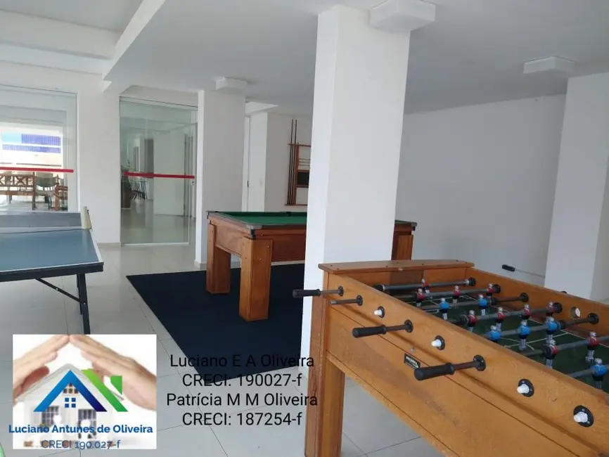 Foto 3 de Apartamento com 4 quartos à venda, 247m2 em Ubatuba - SP