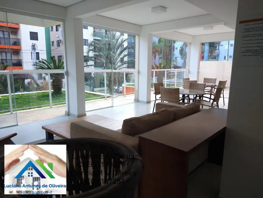 Foto 6 de Apartamento com 4 quartos à venda, 247m2 em Ubatuba - SP