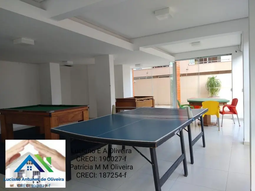 Foto 4 de Apartamento com 4 quartos à venda, 247m2 em Ubatuba - SP