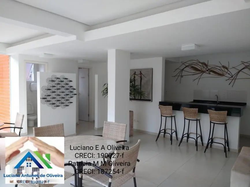 Foto 5 de Apartamento com 4 quartos à venda, 247m2 em Ubatuba - SP