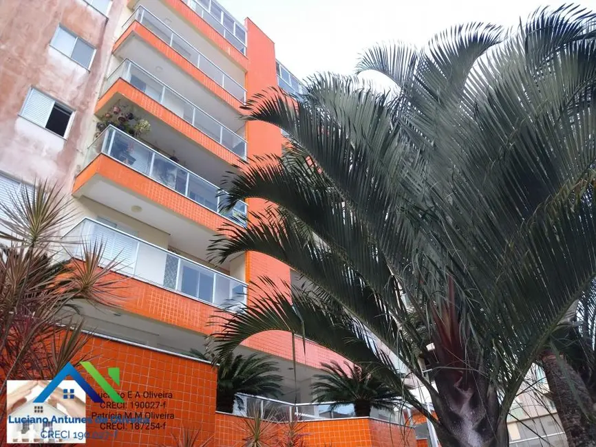 Foto 7 de Apartamento com 4 quartos à venda, 247m2 em Ubatuba - SP