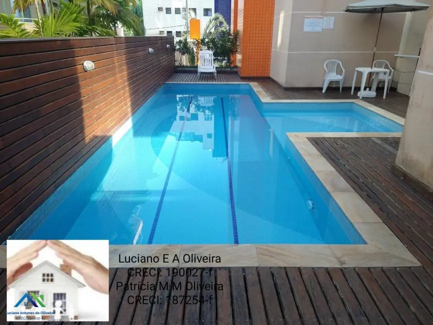 Foto 9 de Apartamento com 4 quartos à venda, 247m2 em Ubatuba - SP