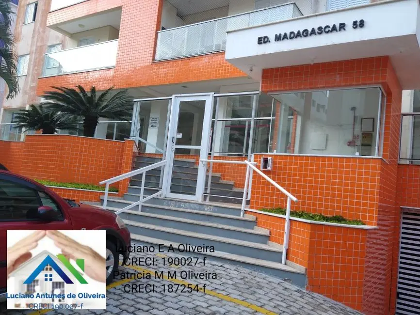 Foto 8 de Apartamento com 4 quartos à venda, 247m2 em Ubatuba - SP