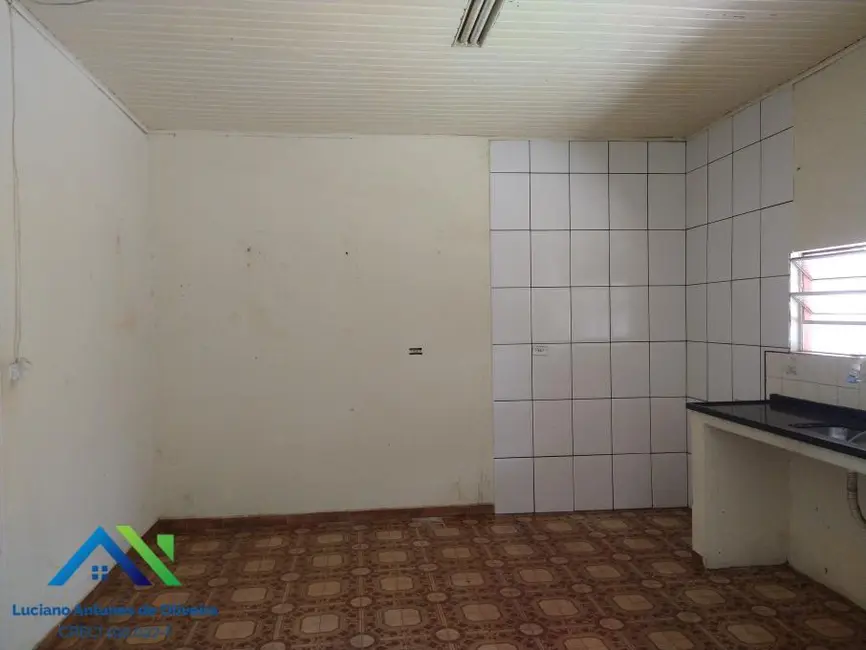 Foto 6 de Casa com 3 quartos à venda, 190m2 em Centro, Boituva - SP