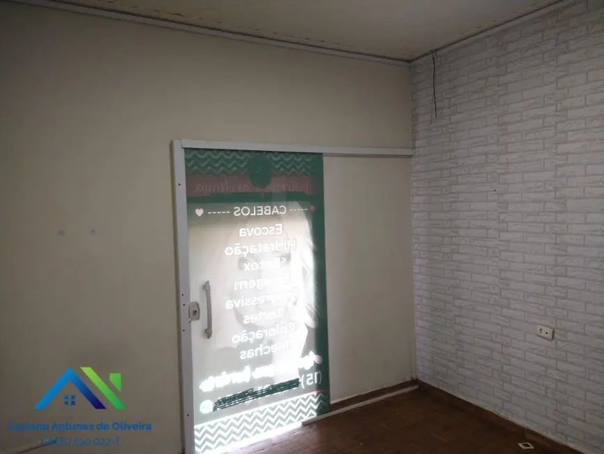 Foto 7 de Casa com 3 quartos à venda, 190m2 em Centro, Boituva - SP