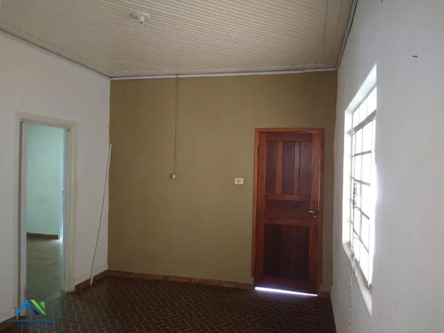 Foto 9 de Casa com 3 quartos à venda, 190m2 em Centro, Boituva - SP