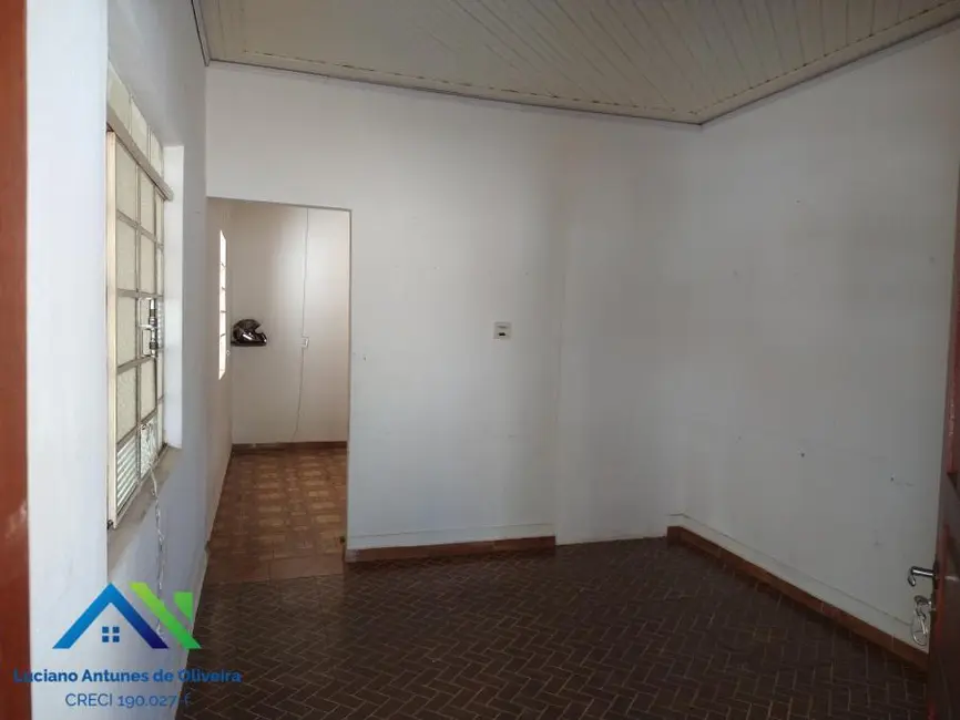 Foto 4 de Casa com 3 quartos à venda, 190m2 em Centro, Boituva - SP