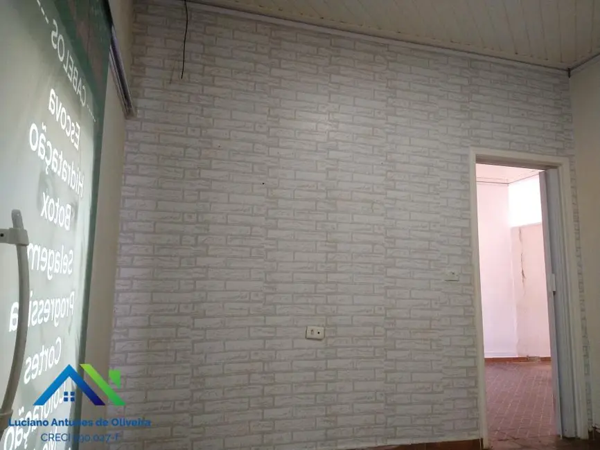 Foto 8 de Casa com 3 quartos à venda, 190m2 em Centro, Boituva - SP