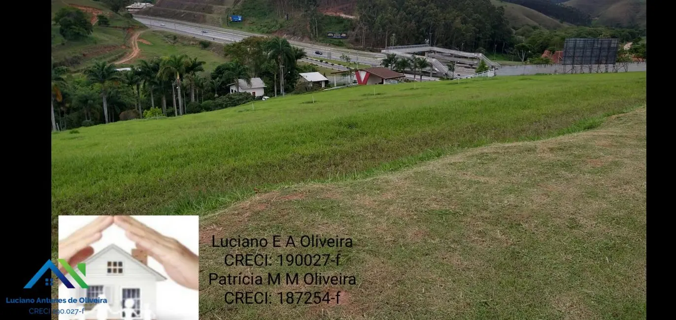 Terreno / Lote à venda, 1000m2 em Centro, Paraibuna - SP - imagem 6 Foto 6 de Terreno / Lote à venda, 1000m2 em Centro, Paraibuna - SP