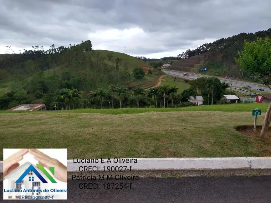 Terreno / Lote à venda, 1000m2 em Centro, Paraibuna - SP - imagem 7 Foto 7 de Terreno / Lote à venda, 1000m2 em Centro, Paraibuna - SP