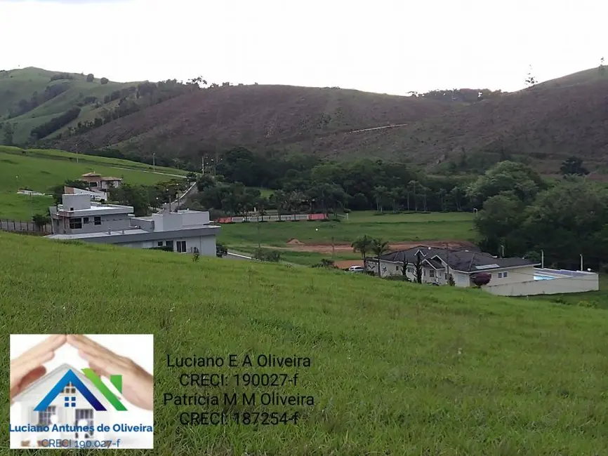 Terreno / Lote à venda, 1000m2 em Centro, Paraibuna - SP - imagem 8 Foto 8 de Terreno / Lote à venda, 1000m2 em Centro, Paraibuna - SP