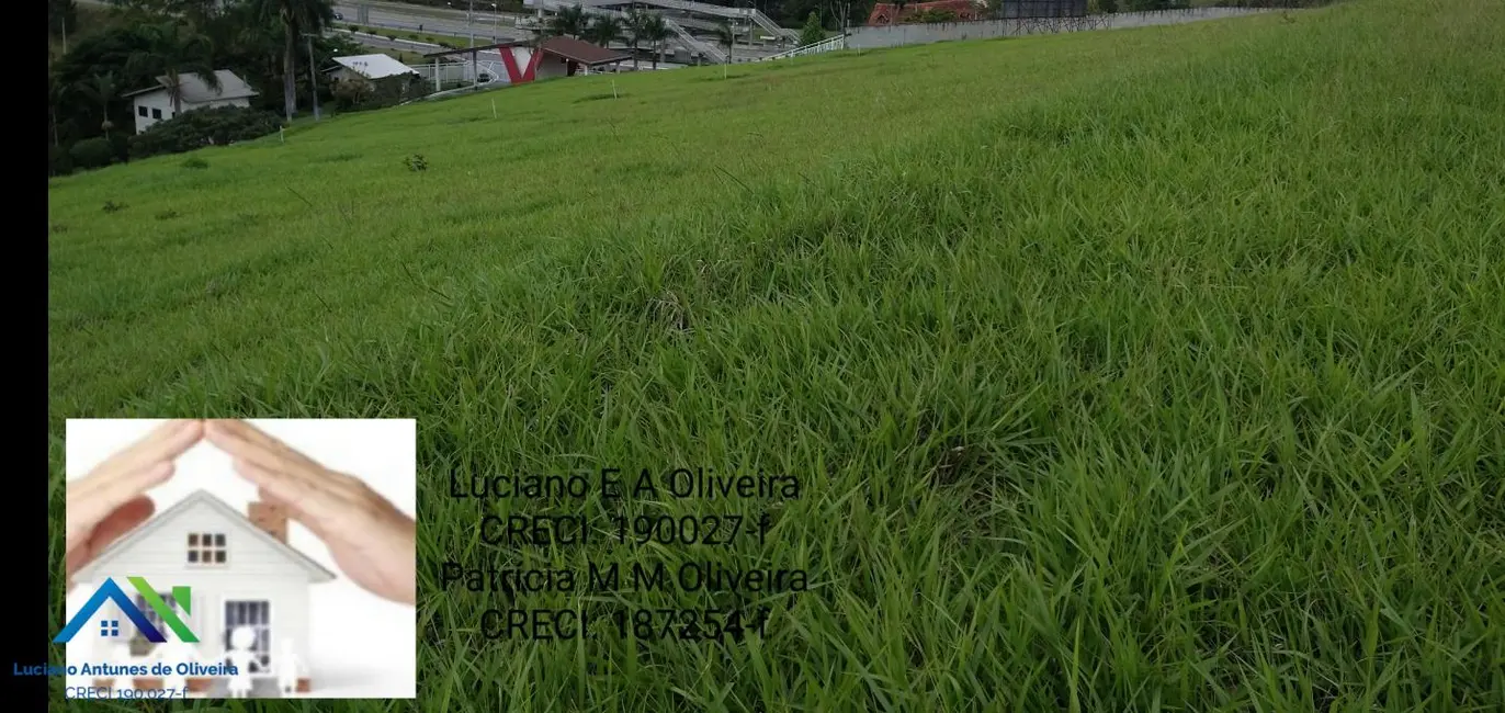 Terreno / Lote à venda, 1000m2 em Centro, Paraibuna - SP - imagem 5 Foto 5 de Terreno / Lote à venda, 1000m2 em Centro, Paraibuna - SP