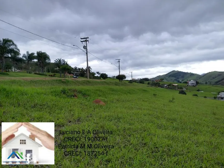 Terreno / Lote à venda, 1000m2 em Centro, Paraibuna - SP - imagem 9 Foto 9 de Terreno / Lote à venda, 1000m2 em Centro, Paraibuna - SP