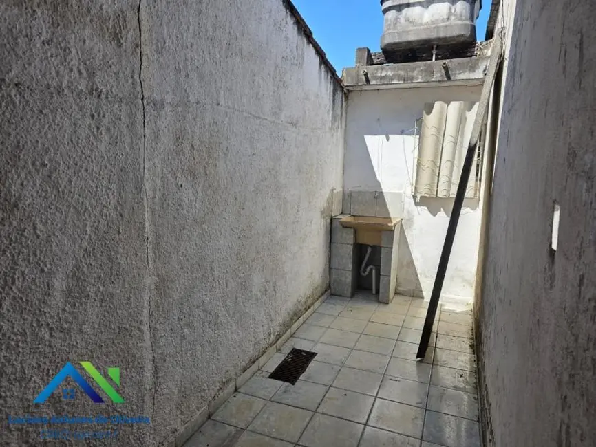 Foto 6 de Casa com 2 quartos à venda, 81m2 em Barranco Alto, Caraguatatuba - SP