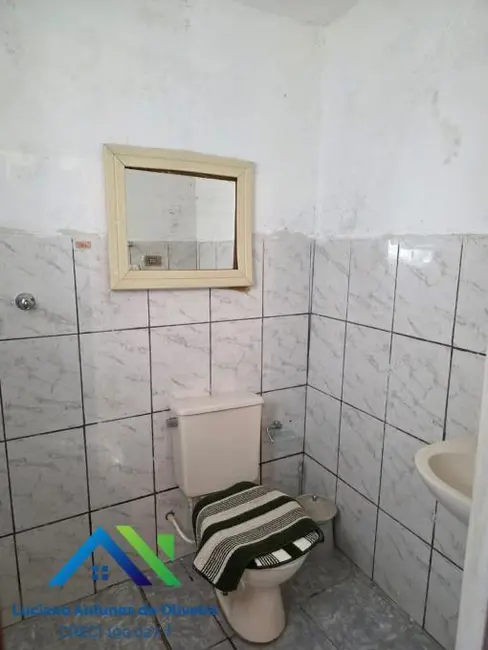 Foto 7 de Casa com 2 quartos à venda, 81m2 em Barranco Alto, Caraguatatuba - SP