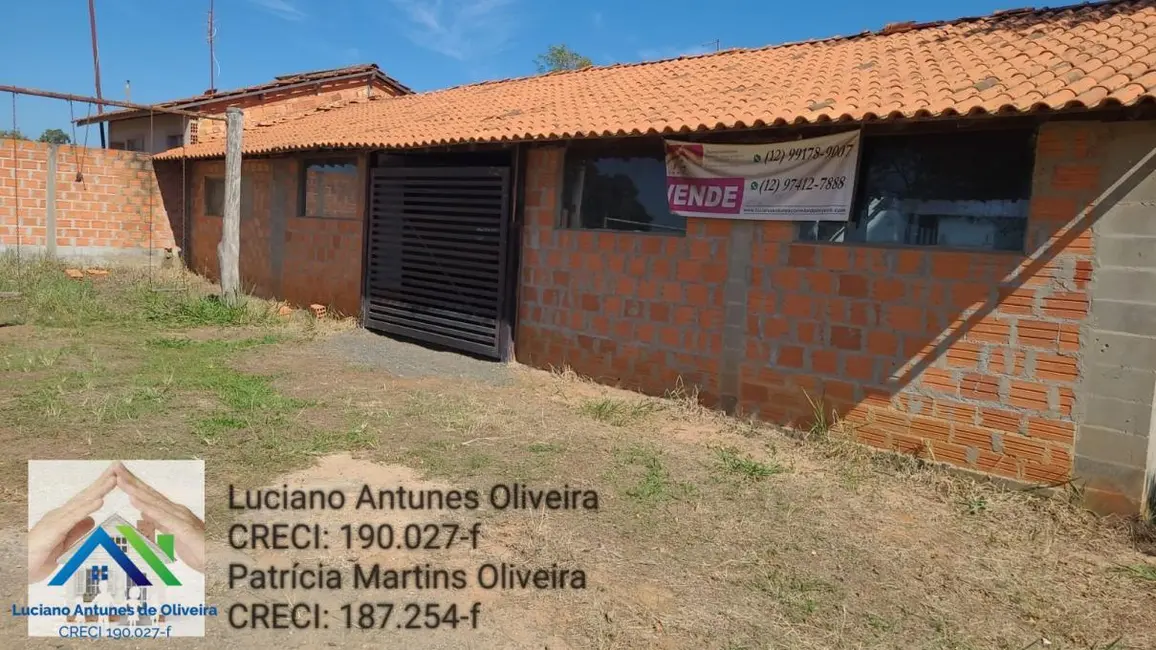 Foto 6 de Fazenda / Haras com 1 quarto à venda, 400m2 em Boituva - SP