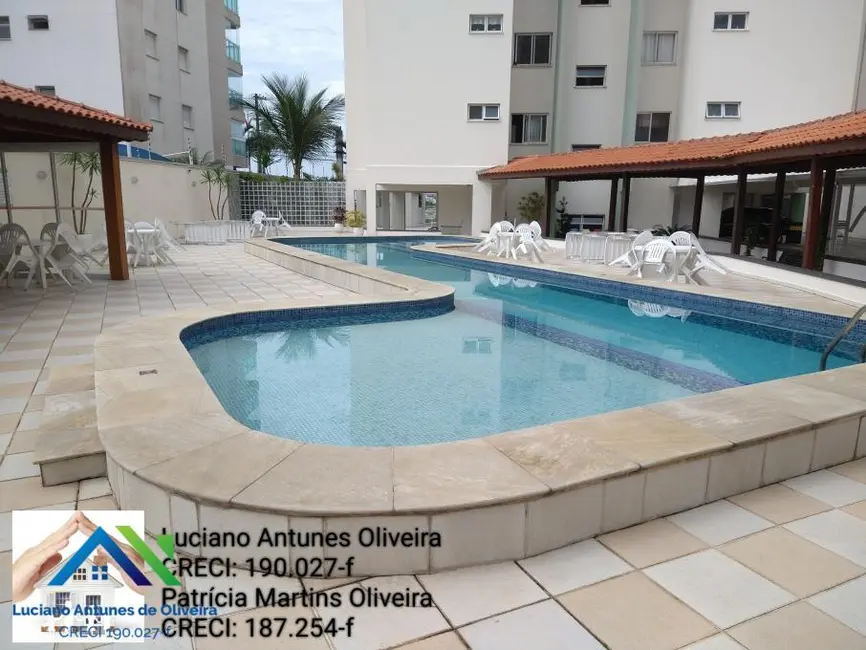 Foto 1 de Apartamento com 2 quartos à venda, 115m2 em Indaiá, Caraguatatuba - SP