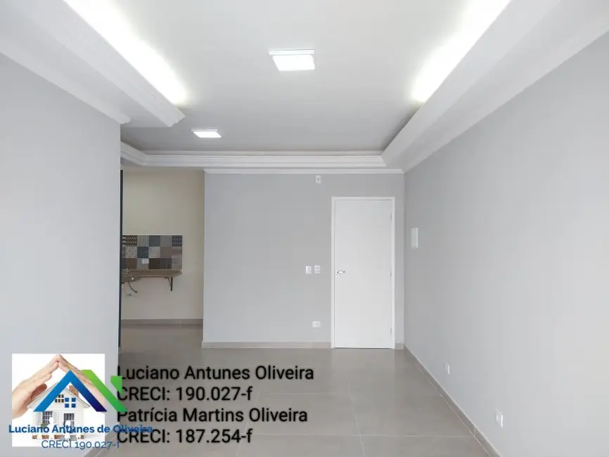 Foto 8 de Apartamento com 2 quartos à venda, 115m2 em Indaiá, Caraguatatuba - SP