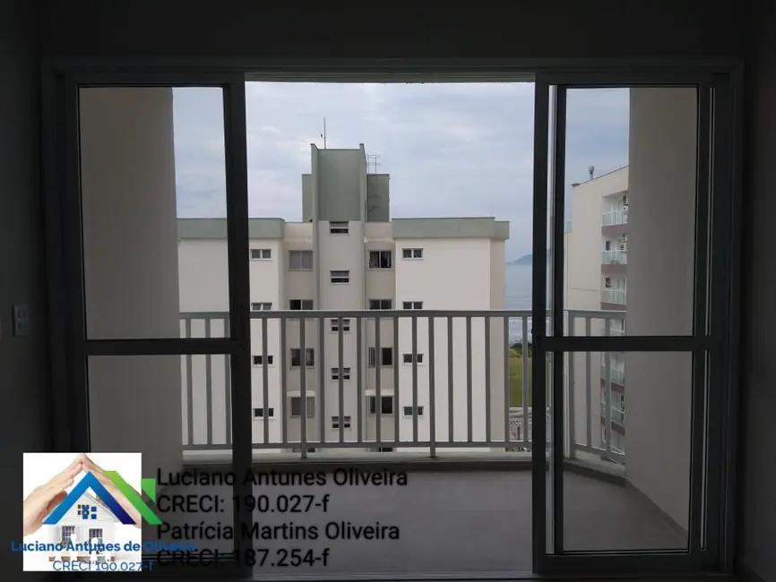 Foto 6 de Apartamento com 2 quartos à venda, 115m2 em Indaiá, Caraguatatuba - SP