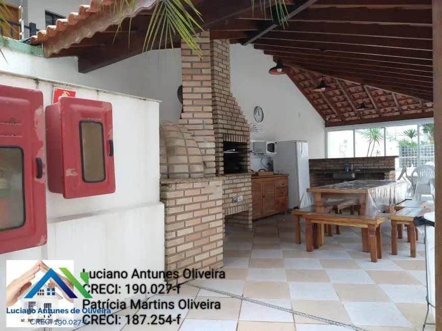 Foto 5 de Apartamento com 2 quartos à venda, 115m2 em Indaiá, Caraguatatuba - SP