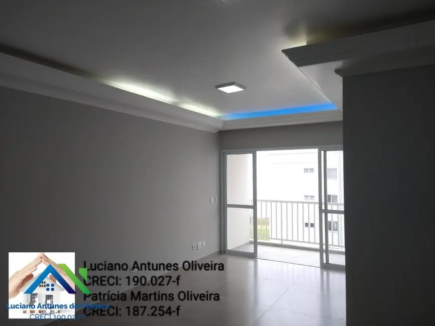 Foto 7 de Apartamento com 2 quartos à venda, 115m2 em Indaiá, Caraguatatuba - SP