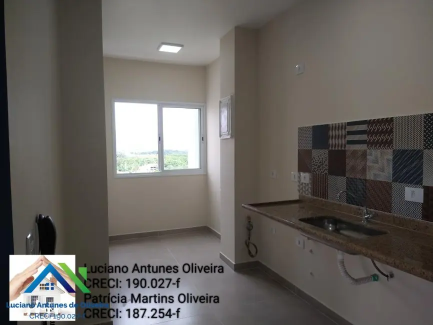 Foto 9 de Apartamento com 2 quartos à venda, 115m2 em Indaiá, Caraguatatuba - SP