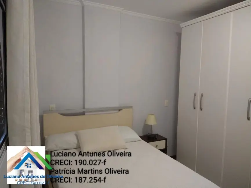 Foto 8 de Apartamento com 2 quartos à venda, 118m2 em Indaiá, Caraguatatuba - SP
