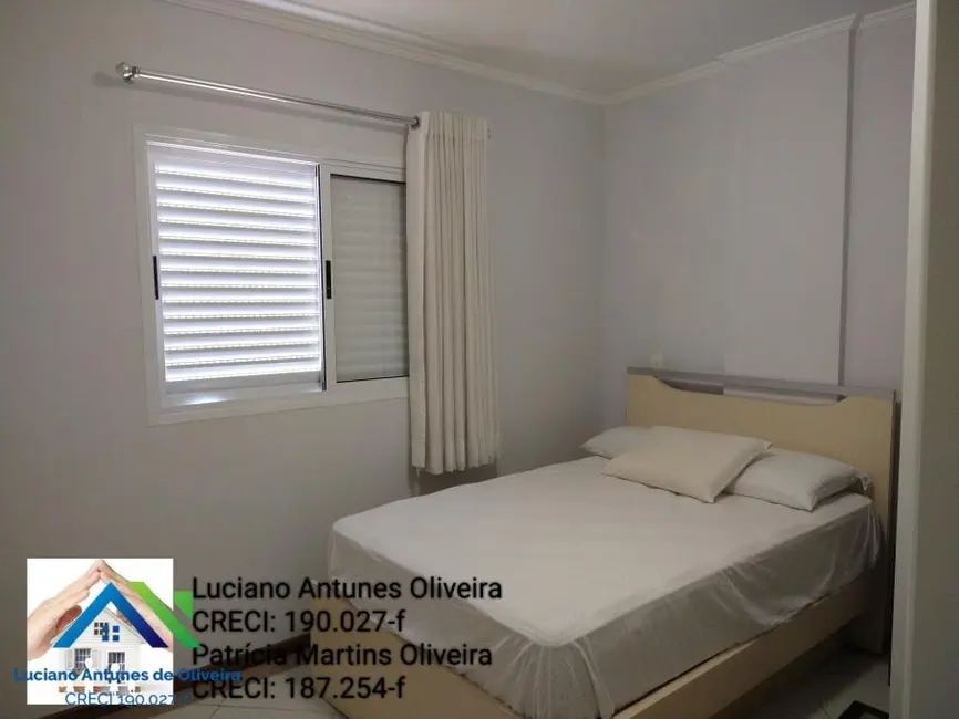 Foto 7 de Apartamento com 2 quartos à venda, 118m2 em Indaiá, Caraguatatuba - SP