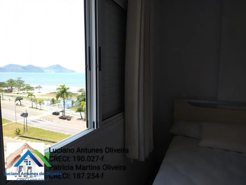 Foto 9 de Apartamento com 2 quartos à venda, 118m2 em Indaiá, Caraguatatuba - SP