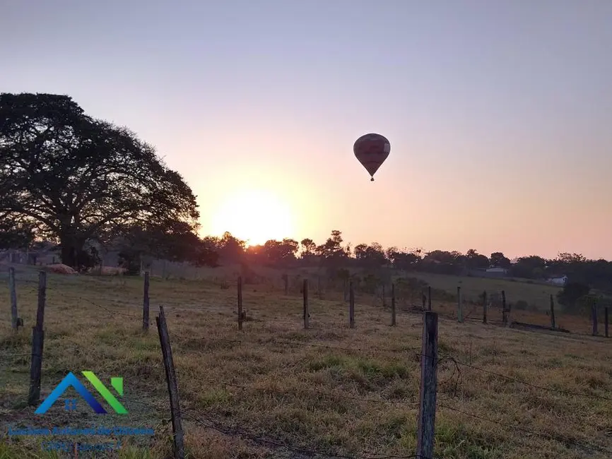 Foto 6 de Fazenda / Haras à venda, 24600m2 em Boituva - SP