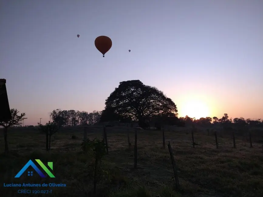 Foto 9 de Fazenda / Haras à venda, 24600m2 em Boituva - SP