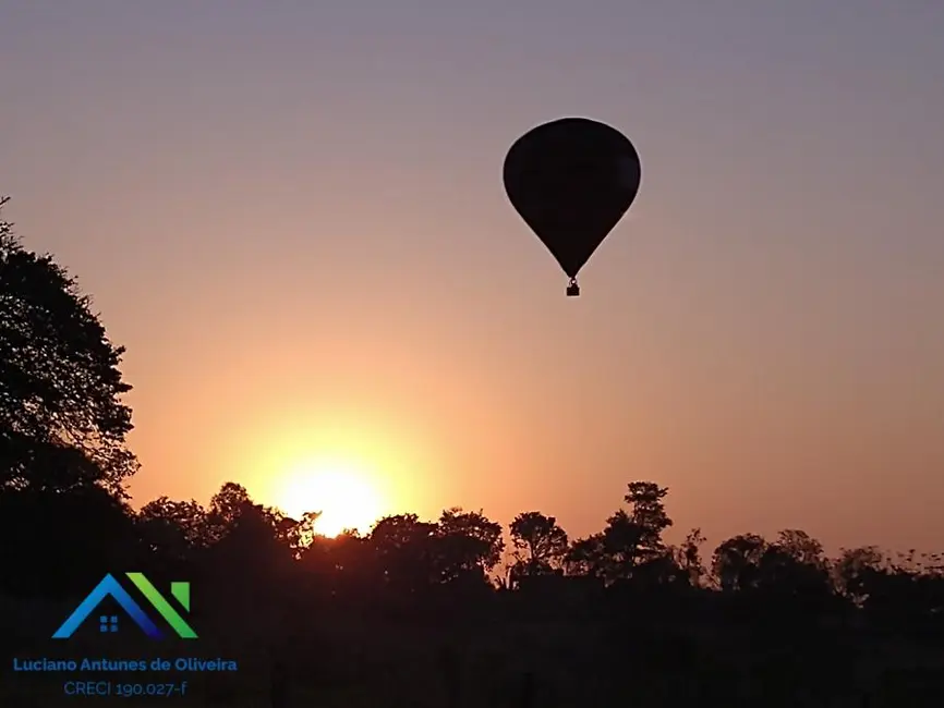 Foto 7 de Fazenda / Haras à venda, 24600m2 em Boituva - SP