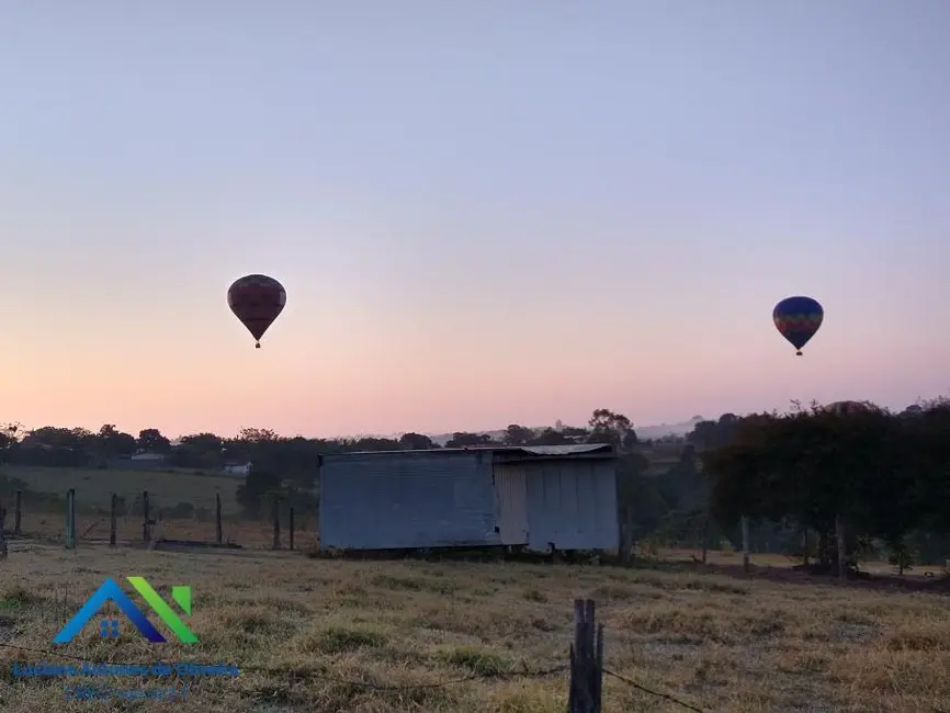 Foto 8 de Fazenda / Haras à venda, 24600m2 em Boituva - SP