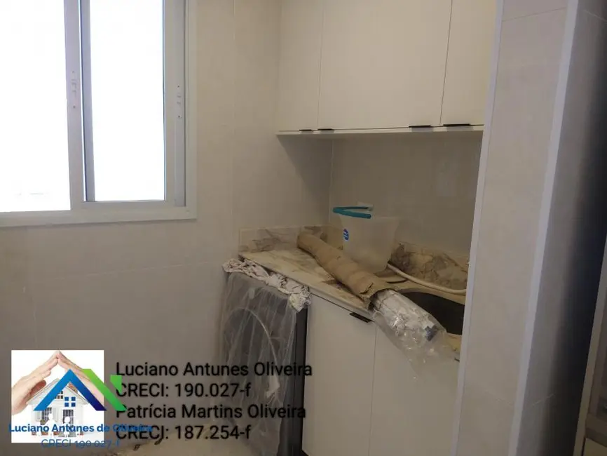 Foto 9 de Apartamento com 3 quartos à venda, 148m2 em Indaiá, Caraguatatuba - SP