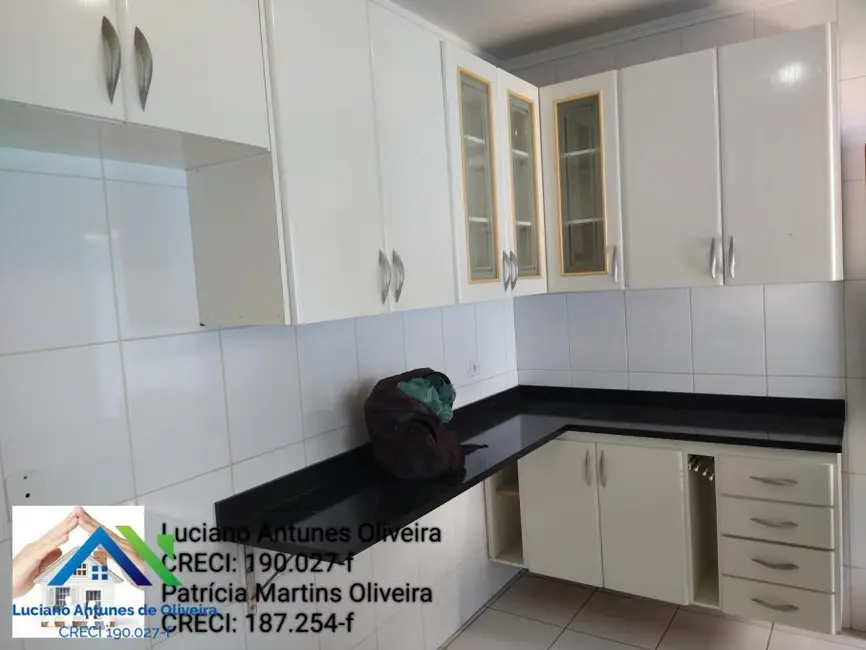 Foto 8 de Sobrado com 3 quartos à venda, 111m2 em Pontal de Santa Marina, Caraguatatuba - SP