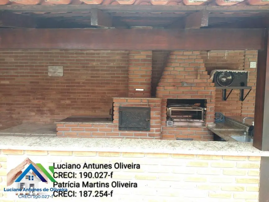 Foto 8 de Casa com 3 quartos à venda, 500m2 em Praia das Palmeiras, Caraguatatuba - SP