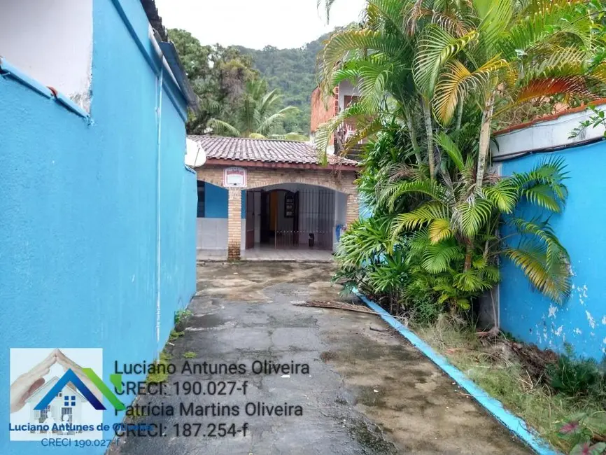 Foto 4 de Casa com 2 quartos à venda, 120m2 em Sao Sebastiao - SP