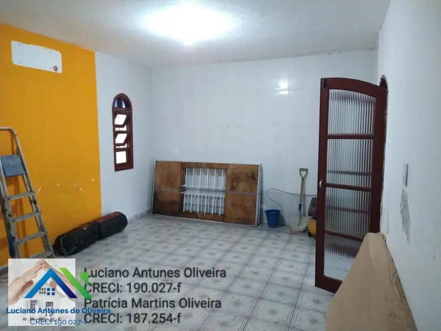 Foto 5 de Casa com 2 quartos à venda, 120m2 em Sao Sebastiao - SP