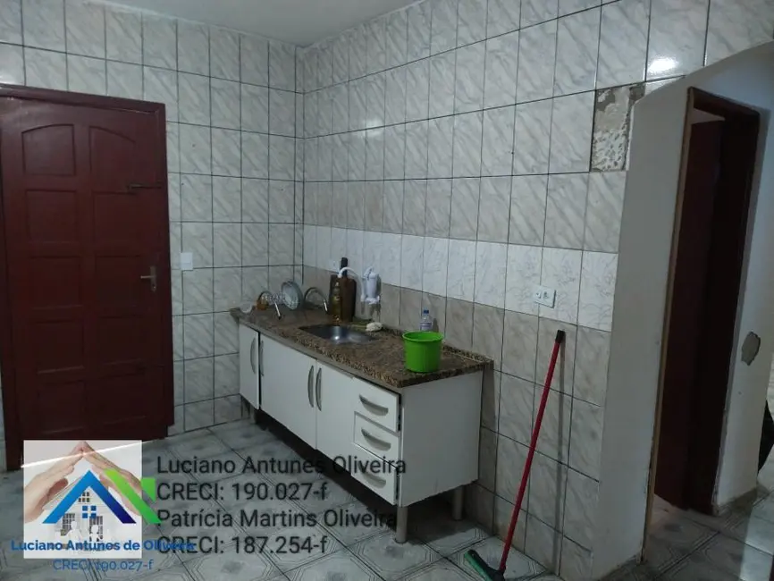 Foto 8 de Casa com 2 quartos à venda, 120m2 em Sao Sebastiao - SP