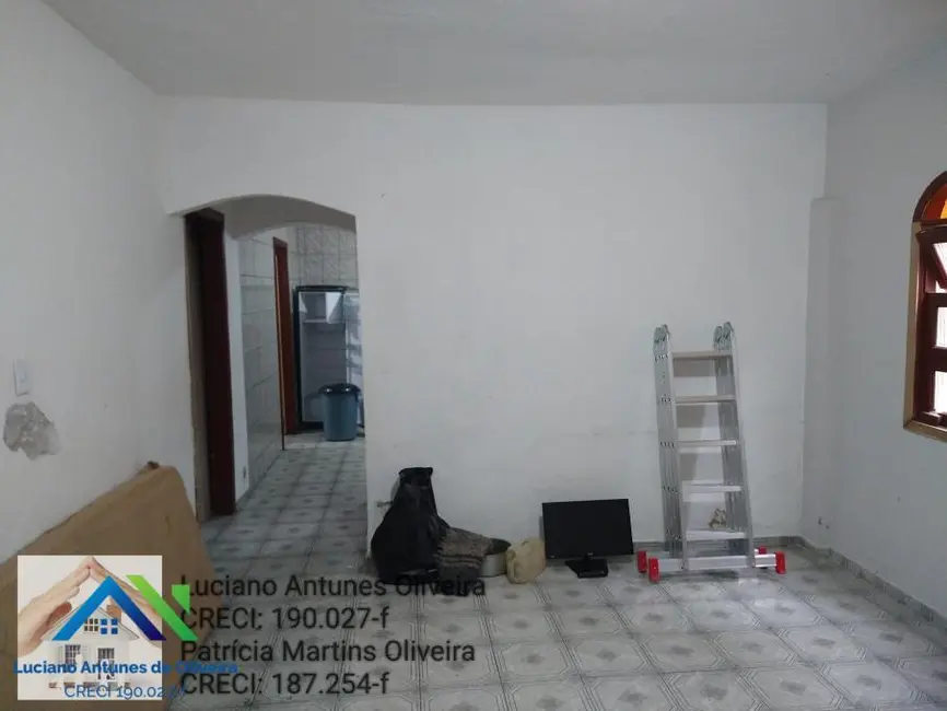 Foto 6 de Casa com 2 quartos à venda, 120m2 em Sao Sebastiao - SP